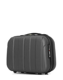 VANITY RIGIDE NAPOLI-K