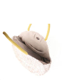 DARI BALI - SAC ROND LEMBONGAN