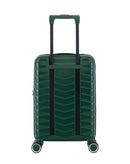 Valise Cabine XS Rigide SEATTLE