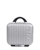 Grand Vanity Rigide BUCAREST-W