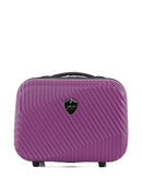 VANITY RIGIDE PETER-K