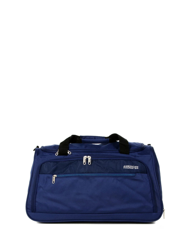 Sac de Voyage HEAT WAVE