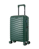 Valise Cabine XS Rigide SEATTLE
