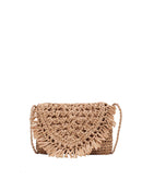 DARI BALI - SAC BALINAIS CALVI