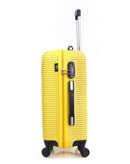 Valise Cabine Rigide MUNICH