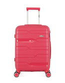 Valise Cabine Rigide PEGASE