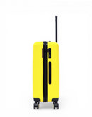 Valise Grand Format Rigide SERENA