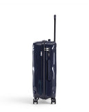 Valise Taille Moyenne Rigide AQUILA
