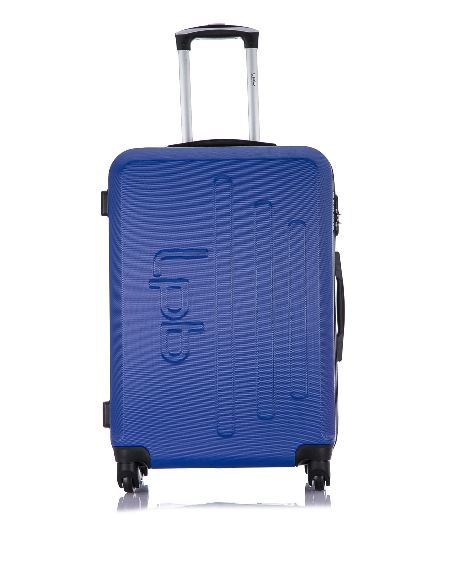 VALISE TAILLE MOYENNE RIGIDE ANGEL