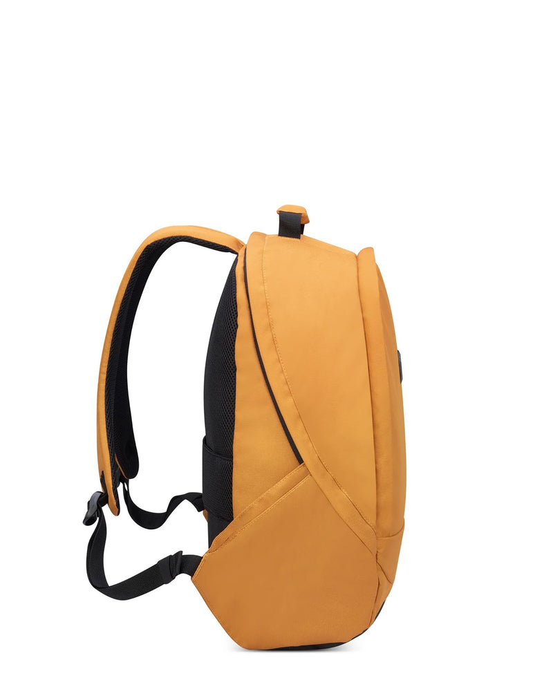 Sac à Dos Ordinateur SECURBAN PC 15"