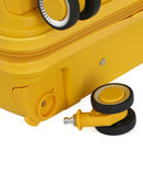 Valise Cabine Rigide ANDROMEDE