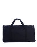 Sac a roulette M MILA