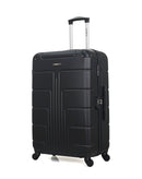 Valise Grand Format Rigide OTTAWA
