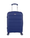 Valise Cabine Rigide PHENIX