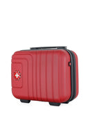 Petit Vanity Rigide RÜTI-K