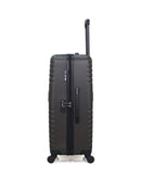 Set de 3 Valises Rigide FRED-A