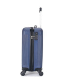 VALISE CABINE RIGIDE XS CINTO-E