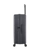 Set de 4 Valises Rigides CLEVELAND-O