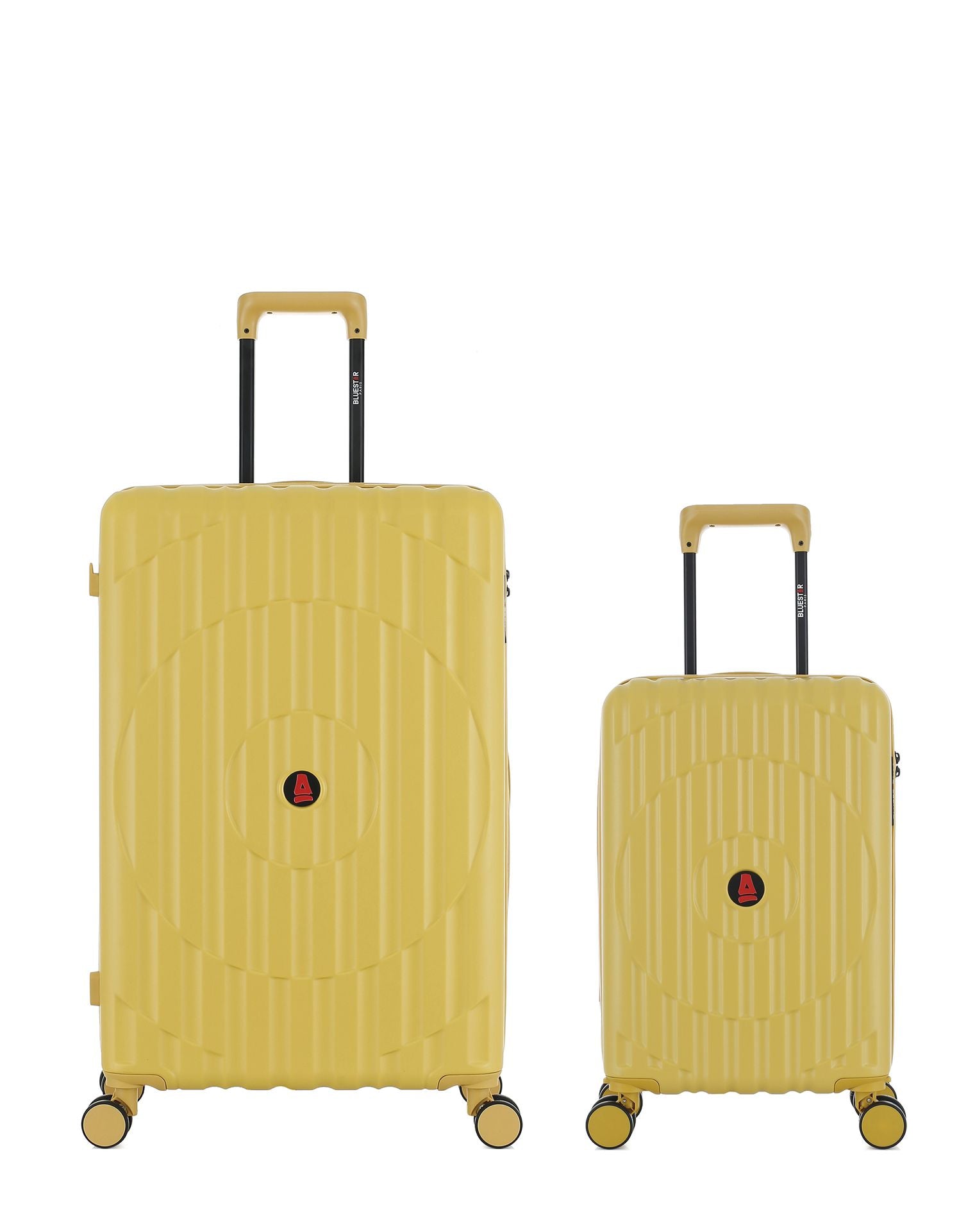 #couleur_JAUNE CREME