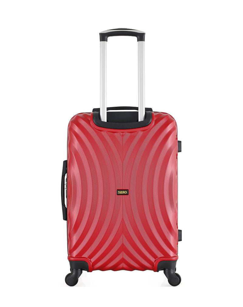 Valise Souple Valise 70 Cm Carrefour Valise Taille Moyenne Rigide