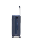 Valise Grand Format Rigide WOHLEN