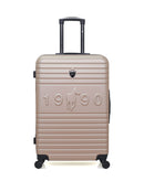 Set de 3 Valises Rigide FRED-A