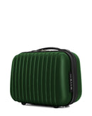 VANITY RIGIDE TAGE-K