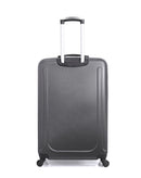 Valise Cabine Rigide Atlanta