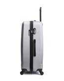 Valise Taille Moyenne Rigide HAGEN