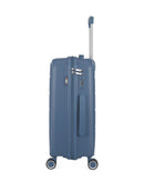 Valise Cabine Rigide PHENIX