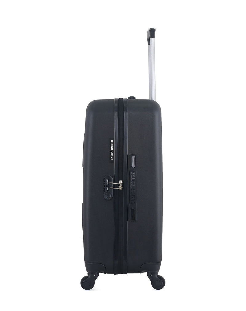 Valise Taille Moyenne Rigide UCLA