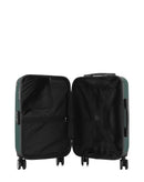 Valise Cabine Rigide DENALI