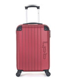 Valise Cabine Rigide HAMBOURG