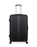 Valise Grand Format Rigide LIPARI