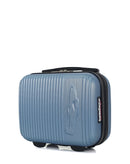 Vanity Rigide NASHVILLE-K