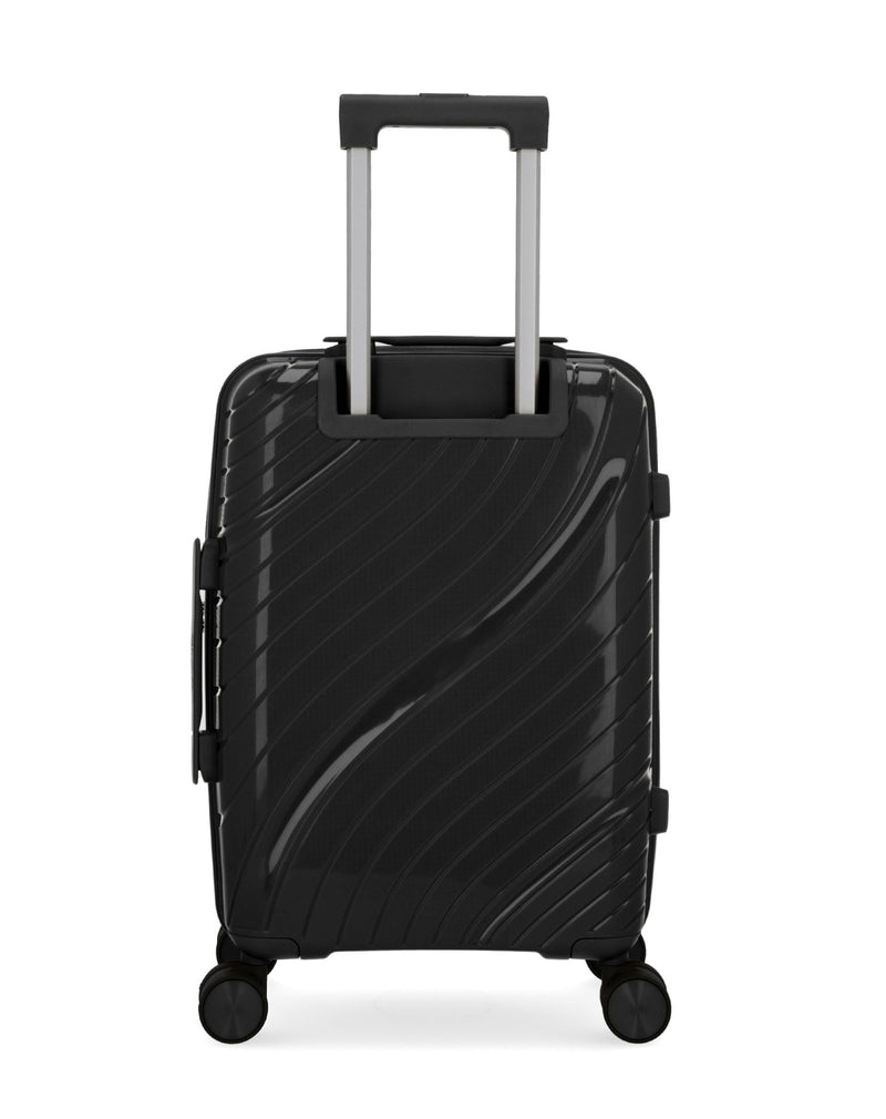 Valise Cabine Rigide LYRA