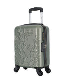 Valise Cabine Rigide XXS NAÏS