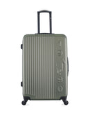 Valise Grand Format Rigide LIAM