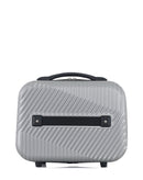 VANITY RIGIDE PETER-K