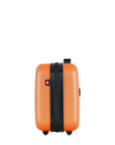 Petit Vanity Rigide RÜTI-K