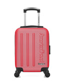 Valise Cabine Rigide XXS BRONX