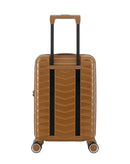 Valise Cabine XS Rigide SEATTLE