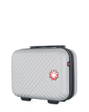 Petit Vanity Rigide SPIEZ-K