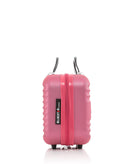 Vanity Rigide BRAZILIA-K