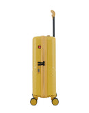Valise Cabine XS Rigide FRIBOURG