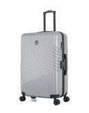 Set de 4 Valises Rigide PETER-C