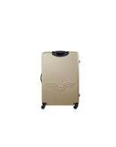 Valise Cabine Rigide XS LITTLE ITALIE-E