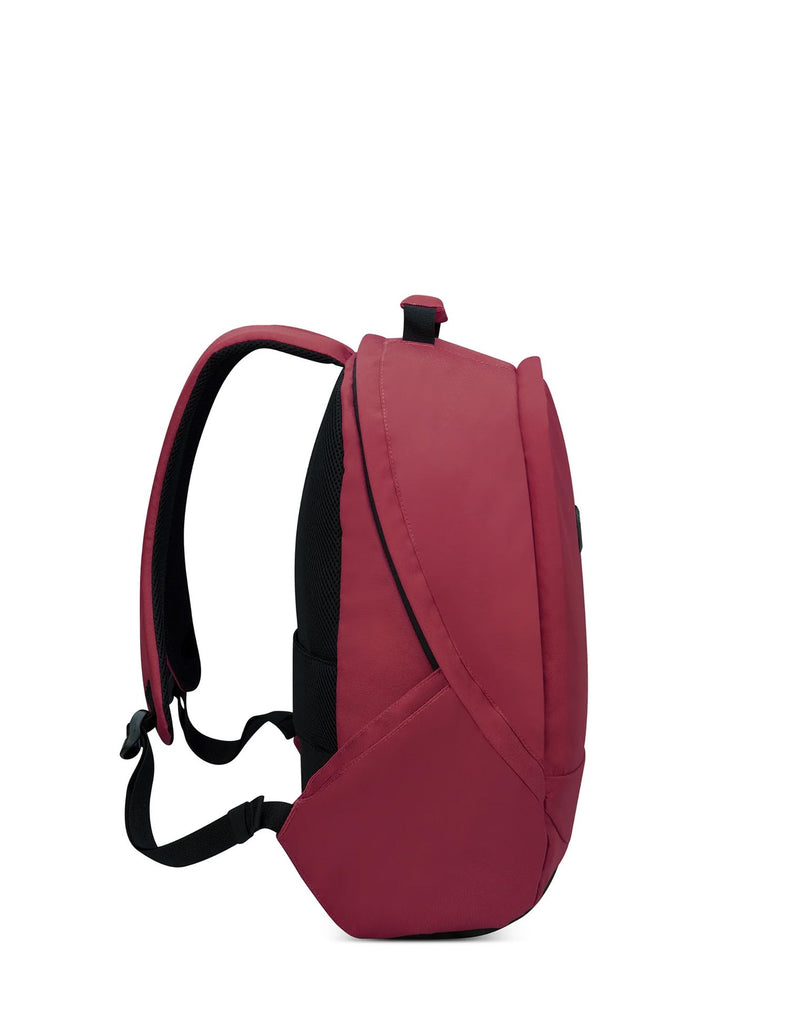 Sac à Dos Ordinateur SECURBAN PC 15"