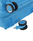 Valise Cabine Rigide PHENIX