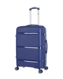 Valise Grand Format Rigide CENTAURE